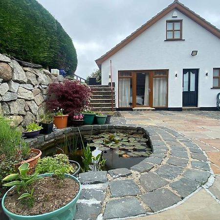 Country Cottage Close To The City. Ньюри Экстерьер фото