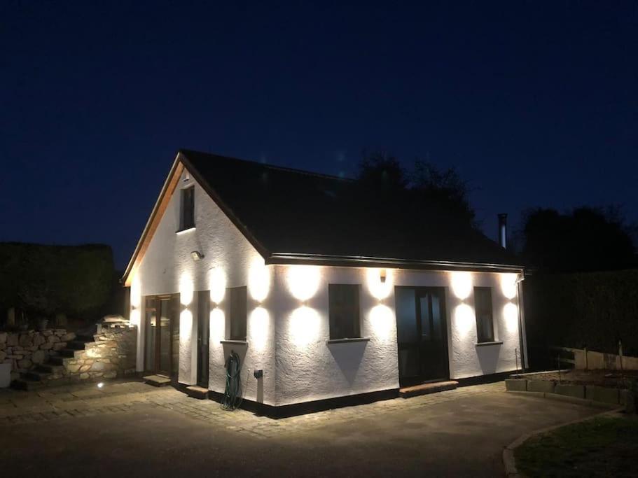 Country Cottage Close To The City. Ньюри Экстерьер фото